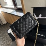 シャネルバッグ CHANEL 2024新作 福袋