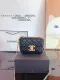 シャネルバッグ CHANEL 2024新作 ショルダーバッグ