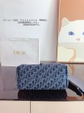 ディオールバッグ DIOR 2024新作 ショッピングバッグ