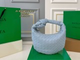 ボッテガヴェネタバッグ BOTTEGA VENETA 2024新作 ハンドバッグ