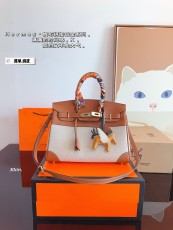 エルメスバッグ HERMES 2024新作 バーキンバッグ