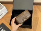 シャネルバッグ CHANEL 2024新作 小さな箱の荷物