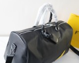 フェンディバッグ FENDI 2024新作 旅行用バックパック