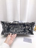 ディオールバッグ DIOR 2024新作 トートバッグ