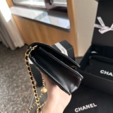 シャネルバッグ CHANEL 2024新作 福袋