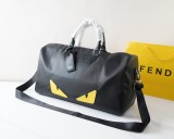 フェンディバッグ FENDI 2024新作 旅行用バックパック