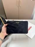 サンローランバッグ Yves Saint Laurent 2024新作 トートバッグ