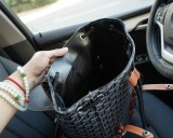 ゴヤールバッグ GOYARD 2024新作 バックパック