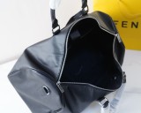 フェンディバッグ FENDI 2024新作 旅行用バックパック