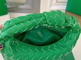 ボッテガヴェネタバッグ BOTTEGA VENETA 2024新作 ハンドバッグ