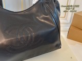 シャネルバッグ CHANEL 2024新作 トートバッグ