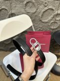 フェラガモバッグ Ferragamo 2024新作 ベルト