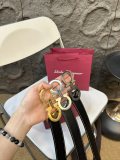 フェラガモバッグ Ferragamo 2024新作 ベルト
