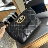 シャネルバッグ CHANEL 2024新作 ディナーバッグ