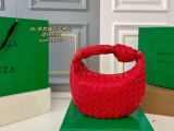 ボッテガヴェネタバッグ BOTTEGA VENETA 2024新作 ハンドバッグ