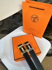 エルメスバッグ HERMES 2024新作 ベルト