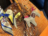 エルメスバッグ HERMES 2024新作 バーキンバッグ