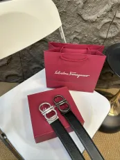フェラガモバッグ Ferragamo 2024新作 ベルト