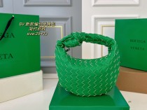 ボッテガヴェネタバッグ BOTTEGA VENETA 2024新作 ハンドバッグ