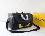 フェンディバッグ FENDI 2024新作 旅行用バックパック
