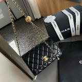 シャネルバッグ CHANEL 2024新作 福袋