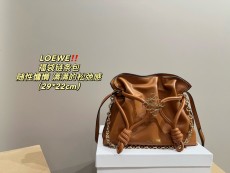 ロエベバッグ LOEWE 2024新作 福袋バッグ