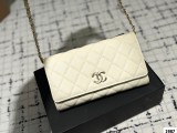 シャネルバッグ CHANEL 2024新作 福袋