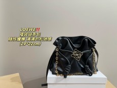 ロエベバッグ LOEWE 2024新作 福袋バッグ