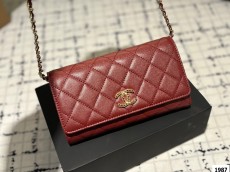 シャネルバッグ CHANEL 2024新作 福袋