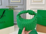 ボッテガヴェネタバッグ BOTTEGA VENETA 2024新作 ハンドバッグ