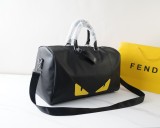 フェンディバッグ FENDI 2024新作 旅行用バックパック