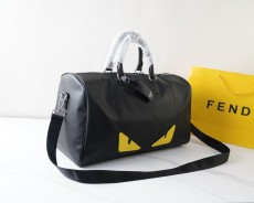フェンディバッグ FENDI 2024新作 旅行用バックパック