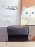 ディオールバッグ DIOR 2024新作 トートバッグ