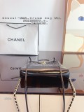 シャネルバッグ CHANEL 2024新作 ハンドバッグ