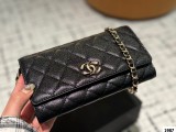 シャネルバッグ CHANEL 2024新作 福袋