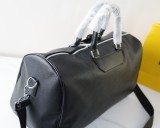 フェンディバッグ FENDI 2024新作 旅行用バックパック