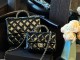 シャネルバッグ CHANEL 2024新作 クロスハンドルクロスボディバッグ