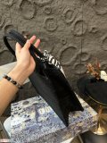 ディオールバッグ DIOR 2024新作 マザートートバッグ