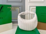 ボッテガヴェネタバッグ BOTTEGA VENETA 2024新作 ハンドバッグ