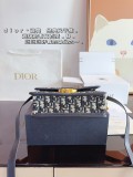 ディオールバッグ DIOR 2024新作 モンテーニュバッグ