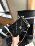 シャネルバッグ CHANEL 2024新作 福袋