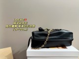 ロエベバッグ LOEWE 2024新作 福袋バッグ