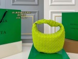 ボッテガヴェネタバッグ BOTTEGA VENETA 2024新作 ハンドバッグ
