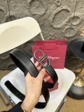 フェラガモバッグ Ferragamo 2024新作 ベルト