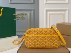 ゴヤールバッグ GOYARD 2024新作 カメラバッグ