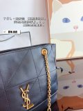 サンローランバッグ Yves Saint Laurent 2024新作 福袋