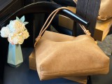 ロエベバッグ LOEWE 2024新作 脇の下のバッグ