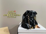 ロエベバッグ LOEWE 2024新作 福袋バッグ