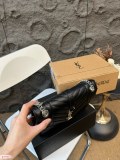サンローランバッグ Yves Saint Laurent 2024新作 チェーンバッグ