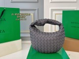 ボッテガヴェネタバッグ BOTTEGA VENETA 2024新作 ハンドバッグ